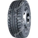 WestLake WDL1 295/55 R22,5 147K | Zboží Auto