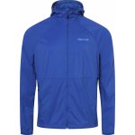 Marmot Men´s Etherlite Hoody azure blue – Hledejceny.cz