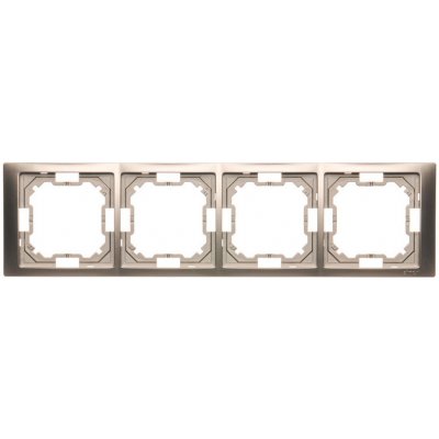 Simon Basic Neos BMRC4/29 – Hledejceny.cz