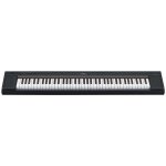 Yamaha NP 35 B – Zboží Dáma