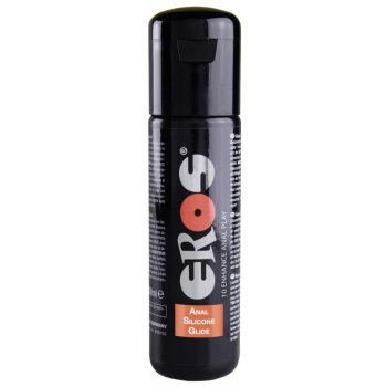 Eros Love Bodyglide 100 ml