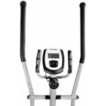 Spokey PLANET – Zboží Dáma