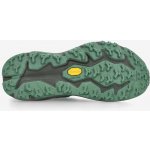 Hoka one one M Speedgoat 6 Wide 1147830-FNS Fern asphalt grey – Zboží Dáma