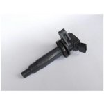 Zapalovací cívka MAGNETI MARELLI 060717125012 – Hledejceny.cz