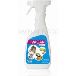 Ivasan spray 500ml – Sleviste.cz