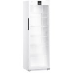 Liebherr MRFvd 4011 Performance MRFvd 4011 I54 – Sleviste.cz