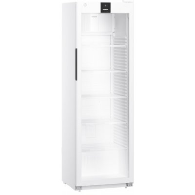 Liebherr MRFvd 4011 Performance MRFvd 4011 I54 – Sleviste.cz