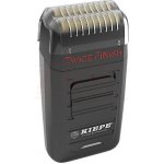 Kiepe Twice Finish Shave – Hledejceny.cz
