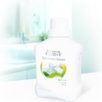 Eurona by Cerny Eurona Čistič koupelen 500 ml – HobbyKompas.cz