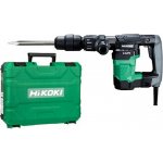 Hikoki H41MB2 – Zboží Dáma