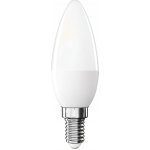Emos LED žárovka ZQ3E23) – Hledejceny.cz