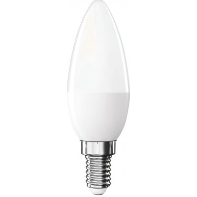 Emos LED žárovka ZQ3E23) – Hledejceny.cz