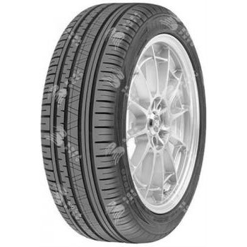 Zeetex ZT1000 205/65 R15 94H