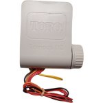 Toro TEMPUS pro 2 sekce, 9 V - bez displeje – Hledejceny.cz