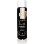 System JO Gelato Crème Brûlée 120 ml – Hledejceny.cz