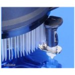 Akasa AK-CC7108EP01 – Zboží Živě