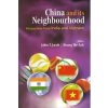 Kniha : China and its Neighbourhood: Perspectives from India and Vietnam