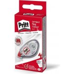 Opravný roller Pritt 4,2 mm x 10 m Compact – Hledejceny.cz