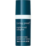 Living proof. Triple Bond Complex 10 ml – Hledejceny.cz
