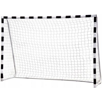 iMex Toys Fotbalová branka GOAL 300 x 160cm – Zboží Dáma