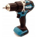 Makita DDF484Z – Zboží Dáma