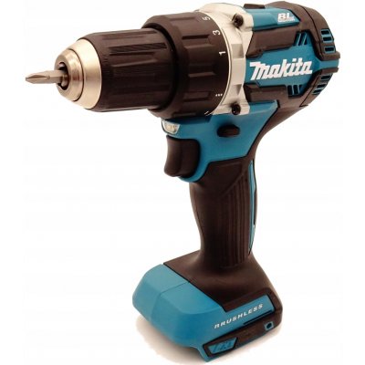 Makita DDF484Z – Zboží Dáma