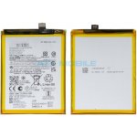 Motorola QB50 – Zboží Živě