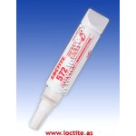 LOCTITE 572 závitové těsnění SP 50g – Hledejceny.cz