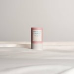 Skin1004 Madagascar Centella Poremizing Quick Clay Stick Mask 27 g – Sleviste.cz