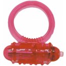 You2Toys Vibro Ring