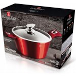 BerlingerHaus BH-1258 – Zboží Dáma