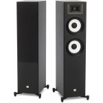 JBL STAGE A190