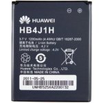 Huawei HB4J1H – Zboží Mobilmania