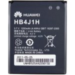Huawei HB4J1H – Sleviste.cz