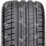 Profil Aqua Race Plus 215/55 R16 93V