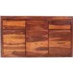 indickynabytek.cz Tina 160x90x45 – Sleviste.cz