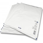 Bublinková taška 20K - A3, 350 x 470 mm – Hledejceny.cz