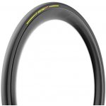 Pirelli P ZERO Race SL-R 700x28C LiteCore SmartEVO2 plášť, TLR, kevlar, team edition yellow – Hledejceny.cz