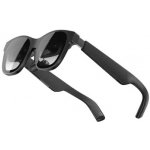 XREAL One Pro-M – Zbozi.Blesk.cz