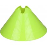 Merco Marker vytyčovací mety žlutá – Zboží Dáma