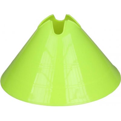 Merco Marker vytyčovací mety žlutá – Zboží Dáma