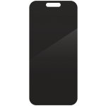 ZAGG InvisibleShield Elite Privacy na Apple iPhone Air 200119886 – Hledejceny.cz