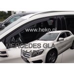 Mercedes GLA X156 14 ofuky – Sleviste.cz