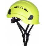 Ardon HighGuard – Zboží Dáma