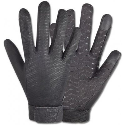 Elt Zimní rukavice JUMP Smaragd – Zboží Mobilmania