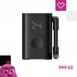 Xiaomi Mijia Compact Portable 73359 – Zboží Mobilmania