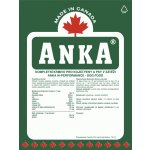 Anka Hi Performance 2 x 20 kg – Hledejceny.cz