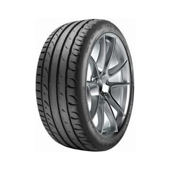 Pneumatiky Orium Ultra High Performance 255/35 R19 96Y