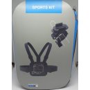 GoPro Sports Kit - AKTAC-001
