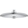 Sprchová hlavice GROHE 26456000.1